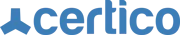 Certico logo