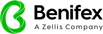 Benifix